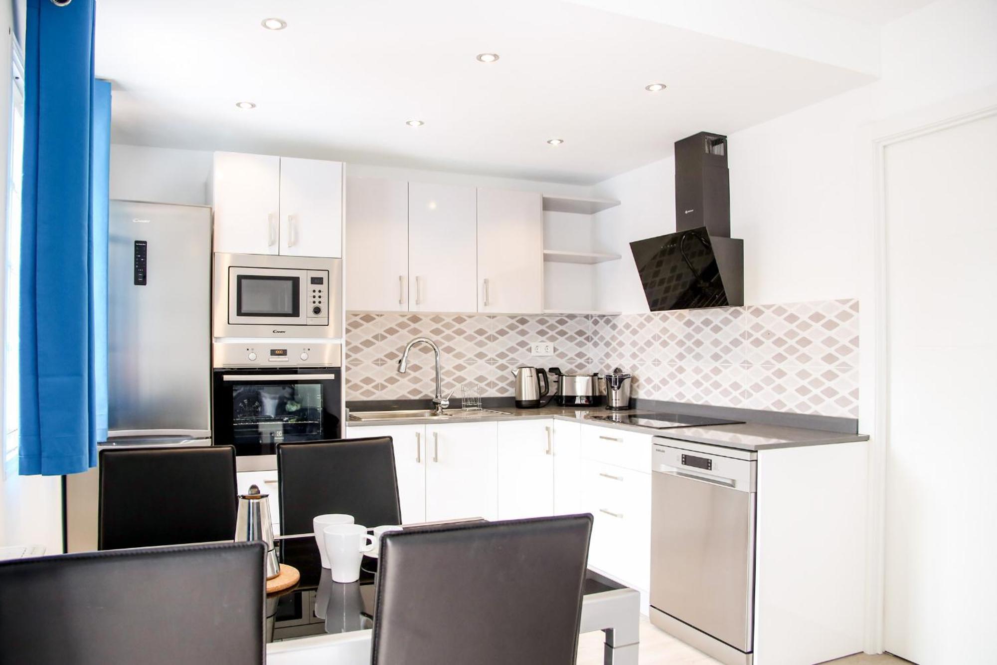 Casa Rachele Appartement Corralejo Buitenkant foto